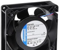 ebm-papst DV5218/2N - FAN (DV5218/2N)