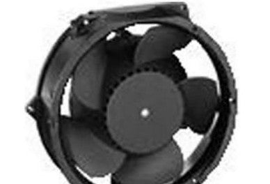 ebm-papst DV6424/2TDP-815 - FAN (DV6424/2TDP-815)