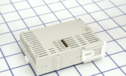 Delta Products Miscellaneous DVP08SN11R - Ext 8 Out Relay (DVP08SN11R)