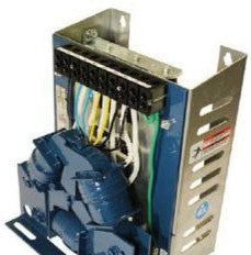 MTE Filters DVSG0012E - Filter, dv/dt, 12A, 480-600V, 60Hz, NEMA1 (DVSG0012E)