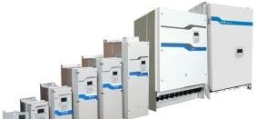 Cutler Hammer DXG-ACC-SOFTWARE - Eaton PowerXL DG1 softstart board (DXG-ACC-SOFTWARE)