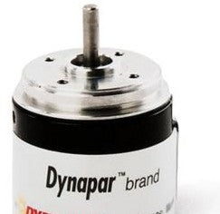 Danaher Controls Encoders E1205001201 - ENCODER, E12 (E1205001201)