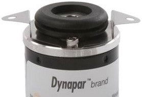 Danaher Controls Encoders E1410240L703 - ENCODER, E14 (E1410240L703)