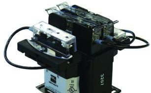 SolaHD Transformers E150WB - Encapsulated Industrial Control Transformer 150VA (E150WB)