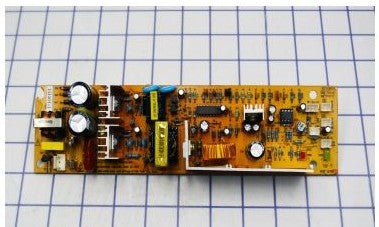 Miscellaneous E173873 - PCB (E173873)