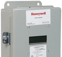 Honeywell Miscellaneous E20-208800-JKIT - Class 2000 Meter, 120/208-240V, 800A, JIC (E20-208800-JKIT)