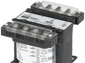 SolaHD Transformers E250TH - International Series Control Transformer, 250VA (E250TH)