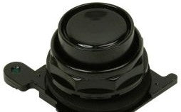 Eaton Switches E34PB1-1X - Eaton, 30.5 mm Watertight/Oiltight Corrosion (E34PB1-1X)