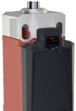 Cutler Hammer E49S71XP7 - E49 IEC Limit Switch,1 Normally Open Contact/1 (E49S71XP7)