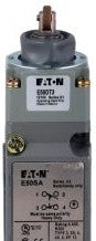 Cutler Hammer E50AT3 - Eaton E50 NEMA heavy duty plug-in limit (E50AT3)