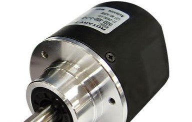 Autonics Encoders E50S8-1000-3-V-5-CR - Encoder, Incremental, Diametor 50mm (E50S8-1000-3-V-5-CR)