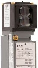 Eaton Inductive Proximity E51ALS6 - Eaton E51 NEMA limit switch inductive proximity (E51ALS6)