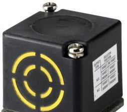 Cutler Hammer E51DS1 - Eaton E51 NEMA limit switch inductive proximity (E51DS1)