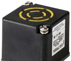 Cutler Hammer E51DT1 - Eaton E51 NEMA limit switch inductive proximity (E51DT1)