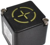 Cutler Hammer E51DT5 - Eaton E51 NEMA limit switch inductive proximity (E51DT5)