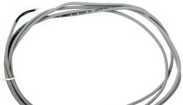 Eaton Inductive Proximity E57-08GE03-G - Eaton Inductive Global Proximity Sensor (E57-08GE03-G)