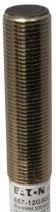 Eaton Inductive Proximity E57-12GS02-GDB - Eaton Inductive Global Proximity Sensor (E57-12GS02-GDB)