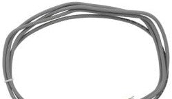 Eaton Inductive Proximity E57-12GU04-A - Inductive Global Proximity Sensor, E57, 4 mm (E57-12GU04-A)