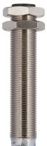 Cutler Hammer E57-12LE06-BD - Premium+ Inductive Proximity Sensor, E57 (E57-12LE06-BD)