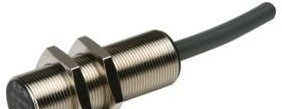 Eaton Inductive Proximity E57-18GS05-A - Inductive Global Proximity Sensor, E57 (E57-18GS05-A)