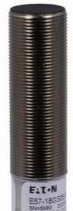 Eaton Inductive Proximity E57-18GS05-DDB - Eaton Inductive Global Proximity Sensor (E57-18GS05-DDB)