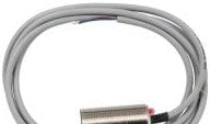 Eaton Inductive Proximity E57-30GS10-D - E57 Two-Wire Series Tubular Inductive (E57-30GS10-D)