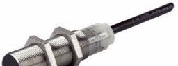 Cutler Hammer E57LAL18A2S10 - Eaton E57 Premium+ Series Tubular Inductive (E57LAL18A2S10)