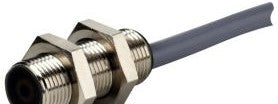 Cutler Hammer E57SAL18A4SA - Eaton E57 Premium+ Series Short Body Tubular (E57SAL18A4SA)