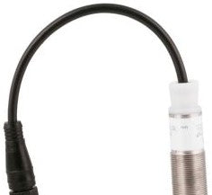Cutler Hammer E58-18DP100-HLP - Eaton harsh-duty sensor, Perfect Prox (E58-18DP100-HLP)