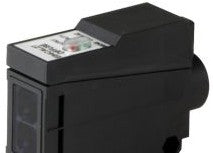 Cutler Hammer E64CAT2T - Eaton Photoelectric Sensor, E64, Diffuse (E64CAT2T)