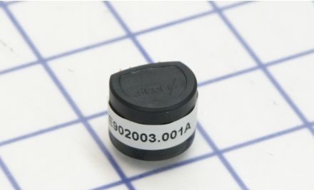 Danaher Controls Encoders E902003.001A - Encoder (E902003.001A)
