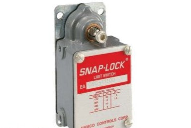 Namco Controls Limit Switches EA060-11100 - LIMIT SWITCH (EA060-11100)
