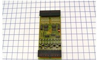 Miscellaneous EA1244K - CIRCUIT BOARD (EA1244K)