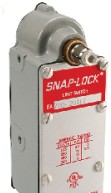 Namco Controls Limit Switches EA700-55102 - Limit Switch, LMSW-NP-4NO-31DEG TRIP-SL3C-N-7W (EA700-55102)