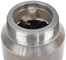 Killark Light Fixtures EAC - ADAPTER MTG CAP FOR H SERIES (EAC)