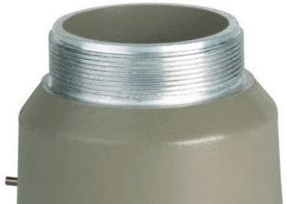 Killark Light Fixtures EACH16 - ADAPTER 16 PITCH EZ CEILING (EACH16)