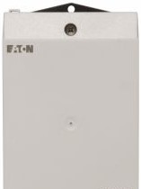 Klockner-Moeller CI-K5X-160-M-NA - SMALL ENCLOSURE CI-K5 WITH MOUNTING PLAT (EATON-231236)