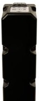 Cutler Hammer E67-LRDP200-KLD - Eaton Long Range Perfect Prox (EATON-E67-LRDP200-KLD)