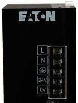 Cutler Hammer ELC-PS02 - ELC Series Programmable Logic Controllers, ELC (EATON-ELC-PS02-2)