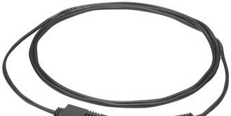 Panduit HVAC Sensors EB001 - The SmartZone G5 Temperature and Humidity Sensor (EB001)