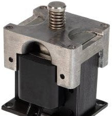 Namco Controls Miscellaneous EB200-20155 - SOLENOID, SOL-110/120/60-BULLARD (EB200-20155)