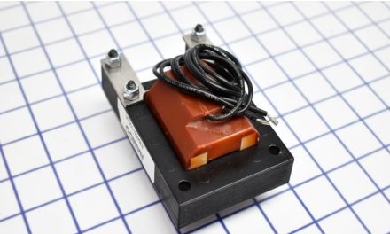Namco Controls Solenoids EB450-10006 - Solenoid, SOL-110/120/60-PULL-K100B (EB450-10006)
