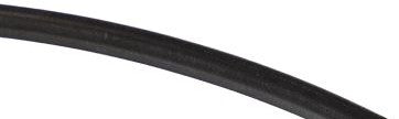 Crouse Hinds Enclosures EBMX K29 - Replacement gasket kit-Neoprene (EBMX K29)