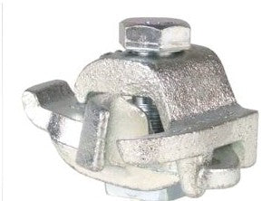 Thomas & Betts Conduit Mounts EC-2 - Hardware (EC 2)