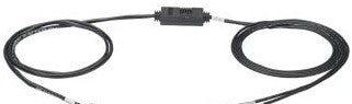 Panduit HVAC Sensors EC001 - The SmartZone G5 Three Temperature and One Humidity (EC001)