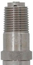 Crouse Hinds Enclosures ECD1-N4B - Eaton Crouse-Hinds series ECD Type 4X breather (ECD1 N4B)