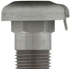 Crouse Hinds Enclosures ECD13 - Eaton Crouse-Hinds series ECD standard breather (ECD13)