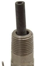 Crouse Hinds Enclosures ECD18 - Eaton Crouse-Hinds series ECD combination (ECD18)