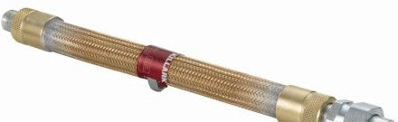 Killark Couplers ECFUF-215 - FLEX COUPLING 3/4in.X15in. W/UNION (ECFUF-215)