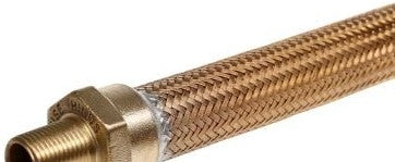 Crouse Hinds Couplers ECGJH136 - Eaton Crouse-Hinds series ECGJH coupling, 36 (ECGJH136)